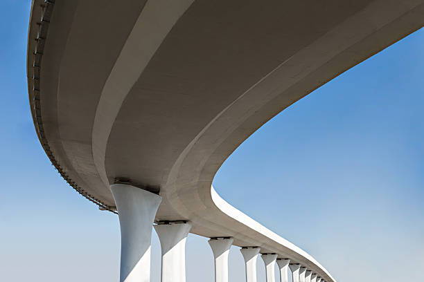 Best Concrete Demolition Services  in Ramblewood, NJ